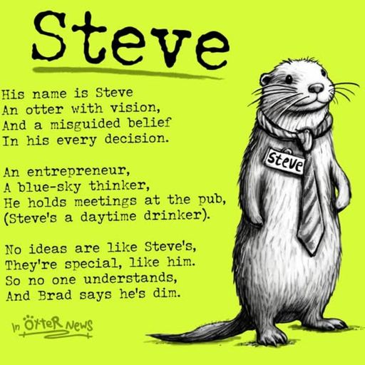 Steve Lewis Hump-day heaters, recorded live 26th March 2025