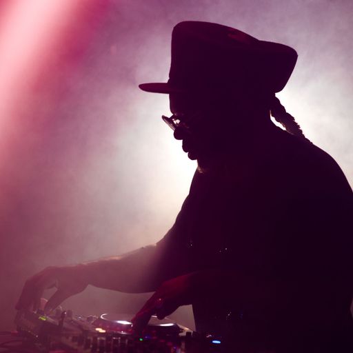 19th May '19 Back to Life Show