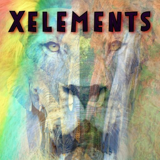 Mix 4 - D n B - 2 - Dirty 1.