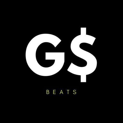 DJ JOEY RUBALCABA  G BEATS miX