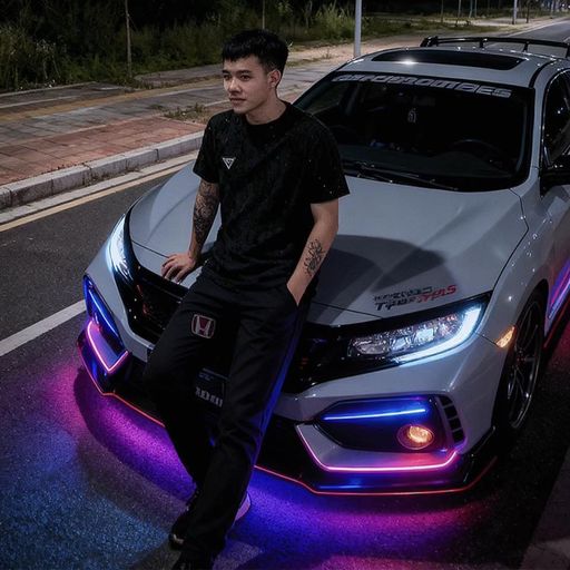 #NEW VIỆT MIX 2026 - Hình Xăm Trong Anh x Xem Như Tôi Chưa Cưới Được Cô Ấy - Tú Titồ Mix