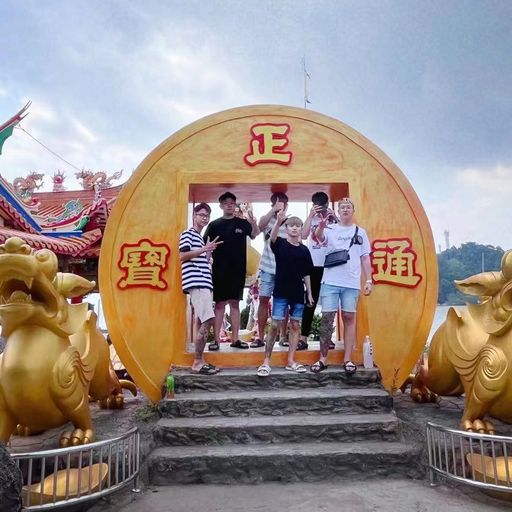 DJ'YE【Des & Jus Private Mix V2】《Creeds - Push Up X I Love Sex With My Ex X Sam Smith - Unholy》Mix