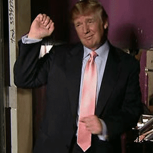 TDC: Humpday Hijinks - LIVE! on DNBHeaven.com (1/20/16)