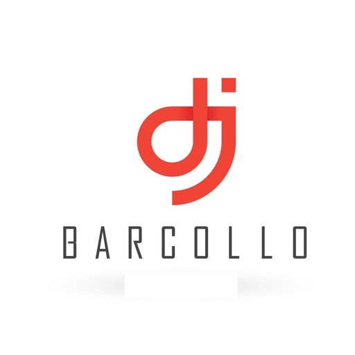 Hypnotic Dance Attack January 2024 (Presents Dj Barcollo)