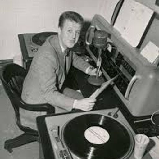 DJ Hedgehog - Drivetime Special #1 - Friday 12th August 2022