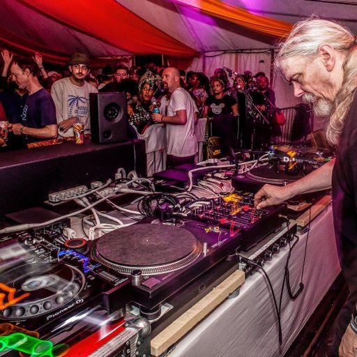 Colin Curtis // 05-06-21