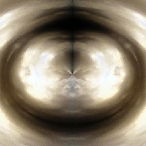 Worlds Within (ExtendedJazzFusion)