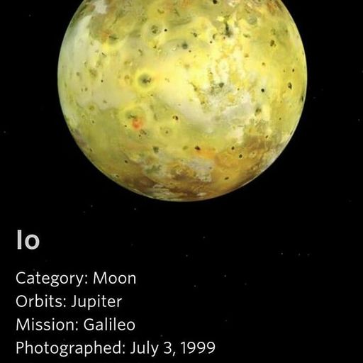 underground technoses2escape the space ship-d-jack-code soURce-12062019