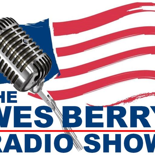 The People's Voice - Episode 5