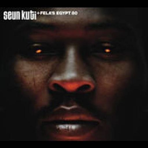 Rockit Soul - 22.01.2019