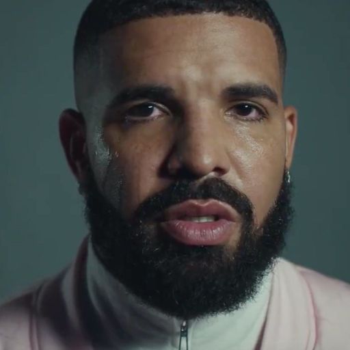 WW Melbourne with Prequel // 25-08-20