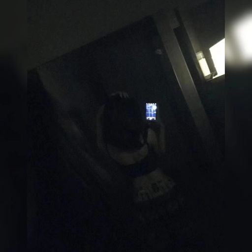 DJ'YE【Dato J Private Mix】《ДЕТИ RAVE - УРЫЛ O$ X DJ MSH - Allo Allo 1234 X สวมเขา - แพรว จีรวรรณ》Mix