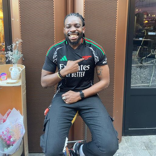 Zest TBH - 09.04.2025 - Voices Radio