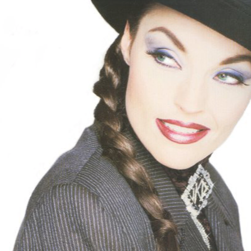 90s Garage - Feel What You Want Mix