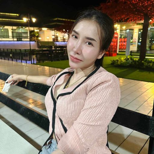 มือทำรวย ควยทำจน หน้าเหี้ยพอทนสันดานเหี้ยพอเลย By. น้ำหวาน คนดี