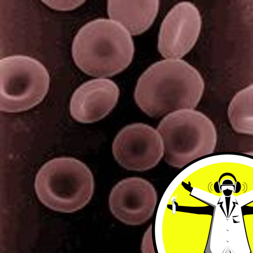 Understanding Hepatitis C