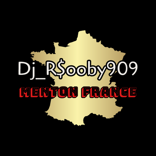 Dj_R$ooby909