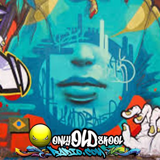 Ju Drops  - OnlyOldSkoolRadio.com - From Only Old Skool Radio wiv Love  - Friday 6th November 2020