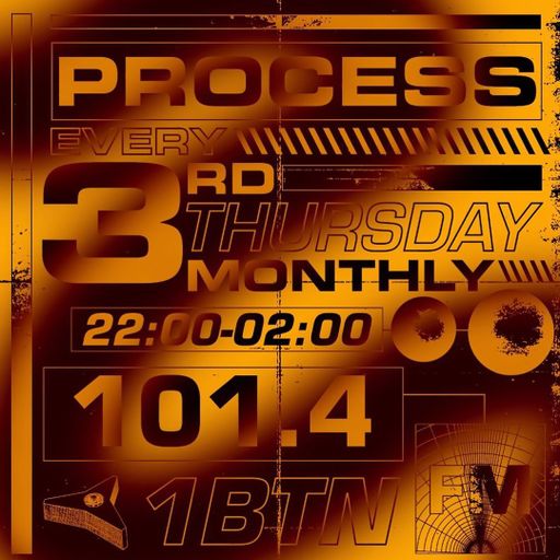 Process - 17.10.2019