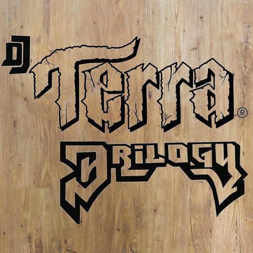 DJ Terra Presents 3rilogy Sessions on Kool London 9th November 2020
