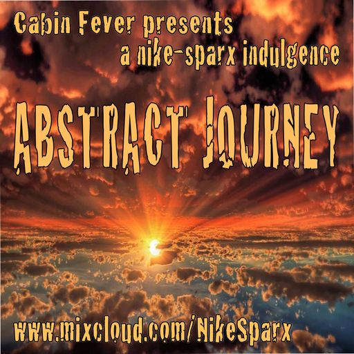 Abstract Journey
