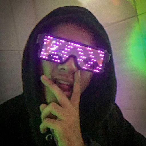 วัยรุ่นลาดกระบัง #I’M 874