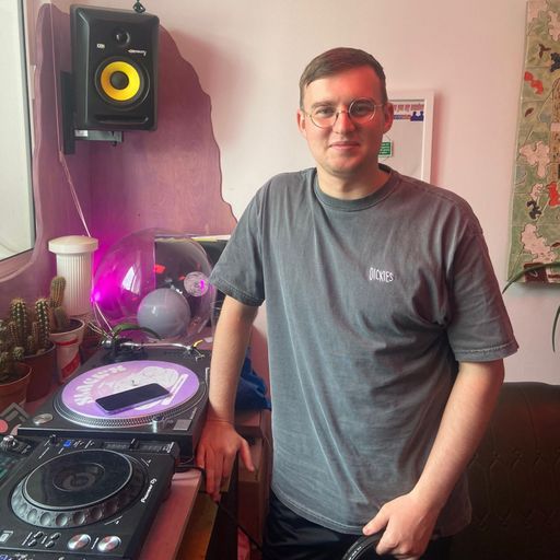 Recipe w. cousin dan - August 2023