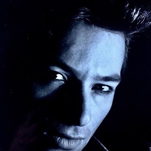 Dave Travis Freak Scene Midlands Special (Dedicated to the memory of Micky Coyle) (17/01/2019)