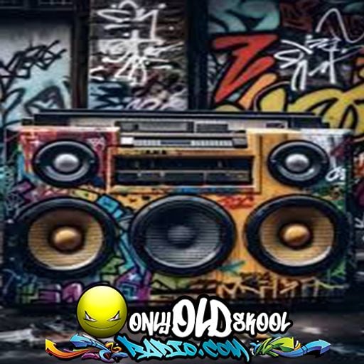 DJ Destiny - Saturday Night Hardcore - 15th July 2023 - OnlyOldSkoolRadio.com