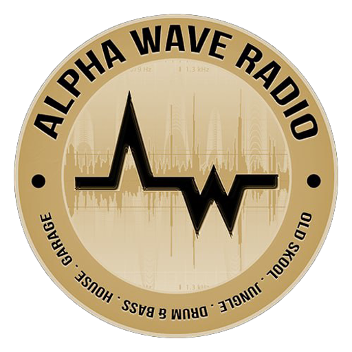 Tim-ski - Back to 89 - A.W.R. (2024-07-27)