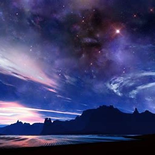 Take it to the Sky (ExtendedFunkJazzFusion)