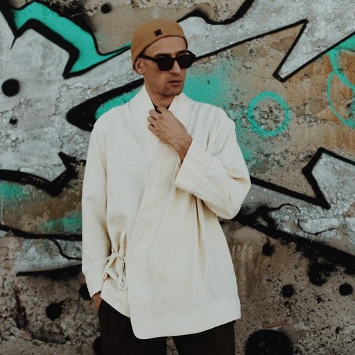 Fireside Chat – Vakula