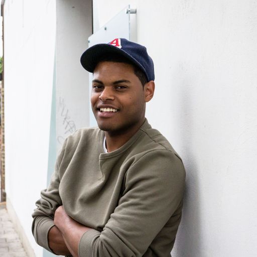 Warren Xclnce - Trip-Hop Special  // 16-05-17