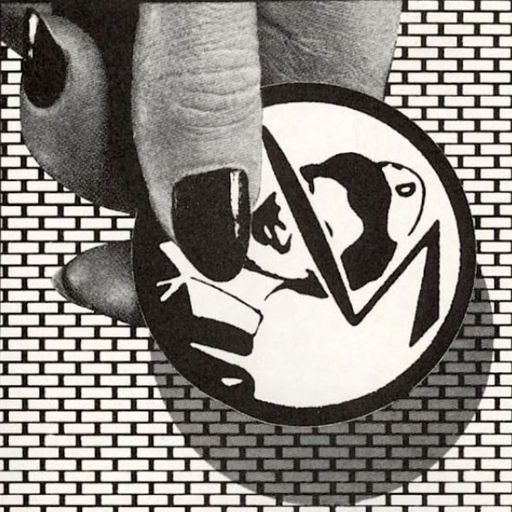 THE GLOBAL GLITCH (Feb 2026)