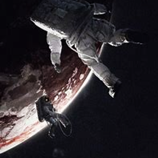 Voix Sereines (ExtendedProgressiveRock)