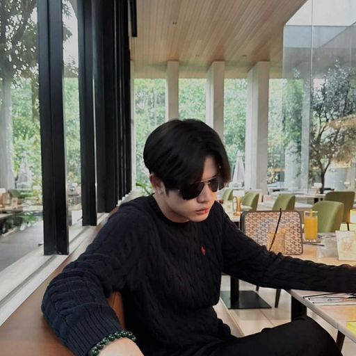 แฮปปี้เบิร์ดเดย์ เสี่ยปิ๊กเสือร้ายพนัสนิคม