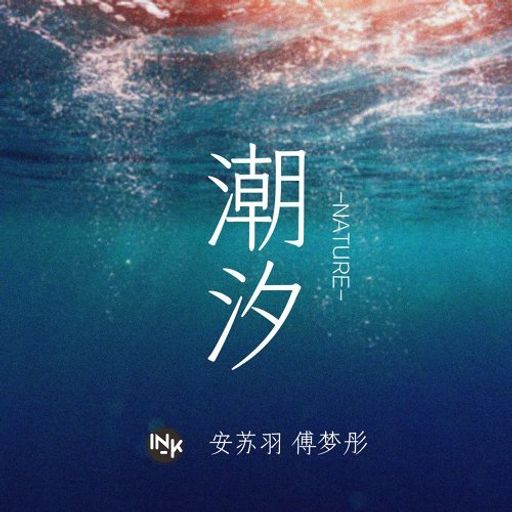 地街洗衣粉《INK_  潮汐 X 你的上好佳_ 白鸽 X  1个球_ 入戏太深 X 刘大壮_ 吉他初恋 X 路飞文_ 嘉宾》2K21 RMX《VoL.3》