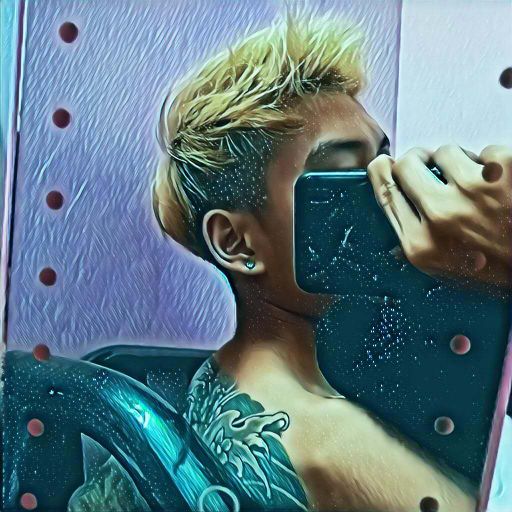 『DJ'YE』【Pop Dat Bass X Back And Forth X 程響_-_世界那麼大還是遇見你】Rmx 2020 Private Rojak Mix Just For Cp