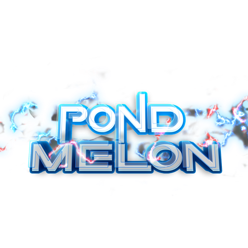 ได้เสื้อ อย่าลืมใส่ ได้เป็นใหญ่ อย่าลืมตัว DJ.Pond Melon