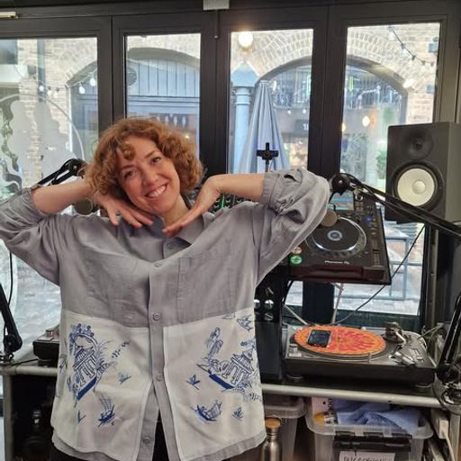 Nee Deep - 01/02/26 - [Voices Radio]