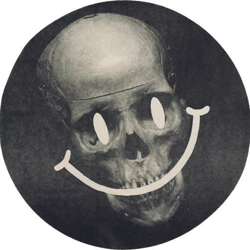 Another World October 2023 (10.17.2023)