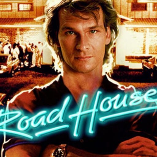 Hoxton Movies In Defence of Road House