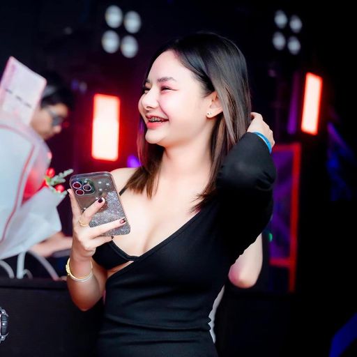 HBD น้องหลุย [ ยกล้อโจ๊ะๆ ]