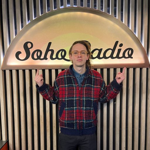 Best of 2022 Mixtape