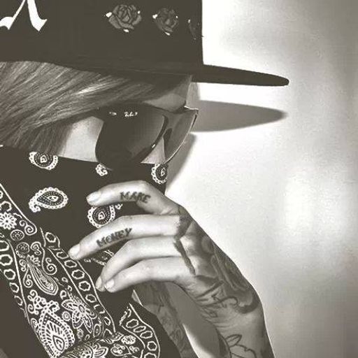 Fabio Farell @ California Enjoy The Groove