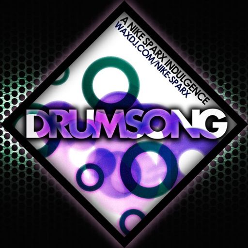 Drumsong