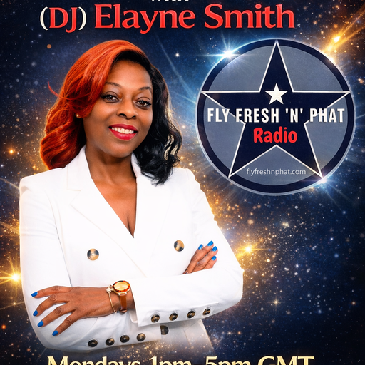 Great Vibes & Good Glorious Music Mon 26th Jan 2026