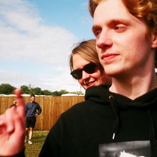 Jeigo & Louf: 2019 Round Up // 02-01-20