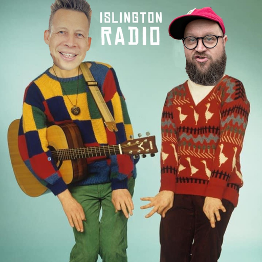 The Northern Coal Experience with Smoove & Turrell (16/12/2022)