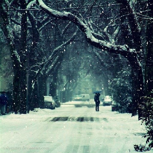 Gistro FM 672 (23/12/18) Winter Afternoon